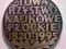TOWARZYSTWO NAUKOWE PŁOCKIE 1820-1995