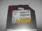 NAGRYWARKA DVD GSA-T20N HP COMPAQ 6715b 6515b