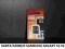 KARTA PAMIĘCI 8GB SAMSUNG GALAXY S3 S4 I9300 I9500