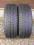 205/65R16C SEMPERIT VAN-GRIP   2SZT.