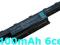 BL8 Bateria Acer Aspire 7750 AS5741