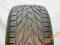 235/75R15 235/75/15 UNIROYAL RALLYE 4X4 STREET