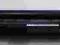 BATERIA SONY VAIO PCG-42NM   /BA8333/