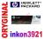 HP 125A cyan CP1217 CP1510 CP1514n CP1515n CP1518n