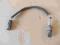 AUDI 80 B3/B4 SONDA LAMBDA