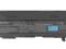 Nowa bateria movano Toshiba A80, A85, A100 6600mAh