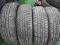 OPONY LETNIE LASSA ATRACTA 155/70 R13 75T