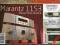 12/2012 Audio Video - Marantz 11S3