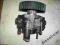 POMPA WTRYSKOWA MAZDA RF5C 13 800A 294000-0044