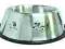 HAPPET SPANIEL DESIGN Z PIESKIEM MM16 WARSZAWA