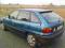 OPEL ASTRA 1.6+GAZ**4-DRZWI*SUPER STAN*BEZ KOROZJI