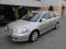 TOYOTA Avensis 1.8 VVT-i LineaSOL - JAK NOWY ! !