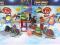 ANGRY BIRDS STAR WARS,WŚCIEKŁE PTAKI GRA, DZWIĘK