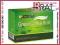 Slim Green Coffee 800 Zielona Kawa KURIER 9,90 zł