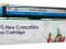 Toner Cartridge Web Dell 5110cn Dell5110 Cyan