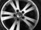 MERCEDES W204 FELGI ALUMINIOWE ALUFELGI 17 ET47