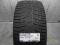 1Z 245/45R17 Continental 245/45/17 245/45 17 5111