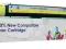 Toner Cartridge Web Dell 5110cn Dell5110 Yellow
