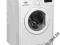 Pralka WHIRLPOOL AWO/C 61200 SKLEP DĘBLIN