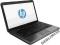Laptop HP 255 (H0V23EA) 15,6