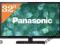 Telewizor Panasonic TX-L32XM6E SKLEP DĘBLIN