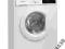 Pralka Mastercook PFD 1226 SKLEP DĘBLIN