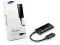 Samsung kabel HDTV Adapter HDMI S3 i9300 Note 2