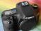 FOTO TANIEJ Canon EOS 7D  Jak Nowy RATY GWARANCJA