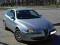 Alfa Romeo 147 1.9 JTD 2001r.