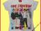 ONE DIRECTION T-SHIRT -BLUZKA BLUZECZKA  -146/152