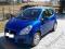 SUZUKI Splash 1.3 DDiS Hatchback Diesel, OSZCZĘDNY