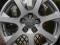 FELGI ORYGINALNE 17 AUDI Q5 A3 A4 A5 A6 A8 Allroad