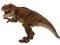 Figurka Tyranozaur Rex (delux)-Trefl