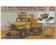 Academy 13402 U.S. 2,5t 6x6 Cargo Truck &amp; Acce
