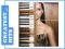 ALICIA KEYS: THE DIARY OF ALICIA KEYS (CD)