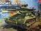 Academy 13218 American Tank-destroyer M50A1 ONTOS