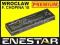 Bateria do laptopa Toshiba Equium L30 L30-149 L100