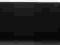 BATERIA HP DV9000 DV9665EO /A2366/