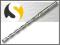 Wiertło SDS Plus DeWalt 10 x 260 x 200 DT9542