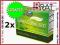 2x Slim Green Coffee 1000 Zielona Kawa ODCHUDZANIE