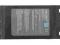 Nowa bateria movano Toshiba Satellite Pro 6000