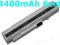 BL16 Bateria Acer 934T2780F BT.00303.008 BT.00303.