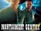 CD MONTGOMERY GENTRY-Something to Be Proud Of: Bes