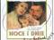 NOCE I DNIE (6182)