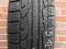 175/65R14 KUMHO IZENXW KW17 -1szt.