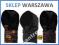 Buff Hood - kaptur szal z windstopperem WaWa