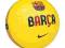 PIŁKA NIKE BARCA, FCB, SC2239-764 ORYGINAŁ !