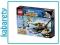 LEGO SUPER HEROES - BATMAN KONTRA MR. FREEZE: AQUA