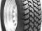 NEXEN 235/75/15 ROADIAN MT NOWE OPONY