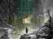 HOBBIT: PUSTKOWIE SMAUGA [2DVD]